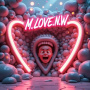 Axr - M.Love.N.W.