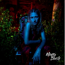 Bach, Mary - Etrange Absence