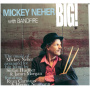 Bandfire, Michael Neher With - Big!