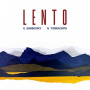 Barikosky, Gilles & Nico Torracinta - Lento