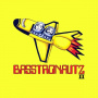 Basstronautz - Ii