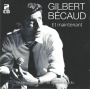 Becaud, Gilbert - Et Maintenant- 50 Grosse Erfolge