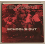 Blast - School's Out