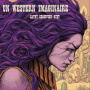Cathy Escoffier 8tet - Un Western Imaginaire