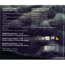 Clsi - Rencontres Electriques