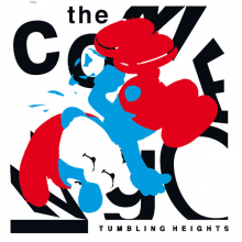 Come N'go - Tumbling Heights