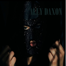 Daxon, Ally - Ally Daxon