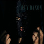 Daxon, Ally - Ally Daxon