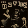 Devils - Sin, You Sinners