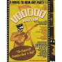 Documentary - Voodoo Rhythm-the Gospel