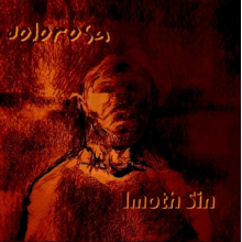 Dolorosa - Imoth Sin
