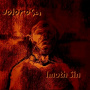 Dolorosa - Imoth Sin