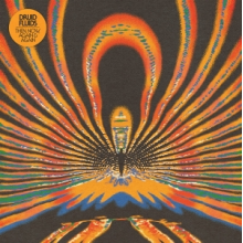 Druid Fluids - Then, Now, Again and Again