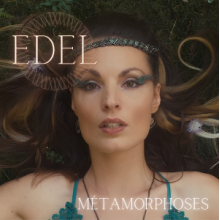 Edel - Metamorphoses