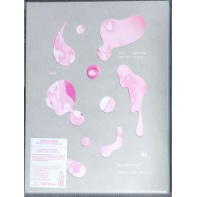 Exwhyz - Don`T Cry/Regret