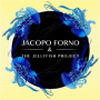 Forno, Jacopo & the Jellyfish Project - Jacopo Forno & the Jellyfish Project