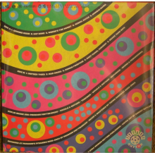 Goblin Shark - Rat Bone