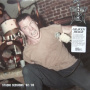 Graven Image - Studio Sessions: '82-'83