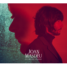 Masdeu, Joan - Els Dies Que Vindran