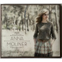 Moliner, Anna - Scents