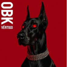 Obk - Vertigo