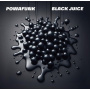 Powafunk - Black Jiuce