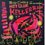 Ray Collins' Hot Club With Big Jay McNeely - 7-Kellerbar/Funky Bug