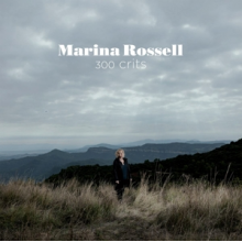 Rossell, Marina - 300 Crits