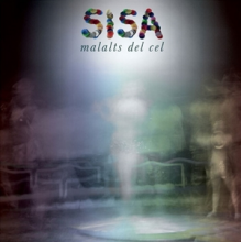 Sisa - Malalts Del Cel