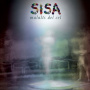 Sisa - Malalts Del Cel