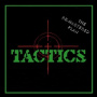 Tactics - The Re-Mastered Plan