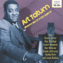 Tatum, Art - Original Albums - Milestones of a Jazzlegend