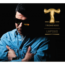 Tremendo - Lapsus