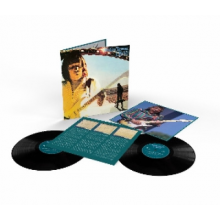 Trower, Robin - Robin Trower Live!