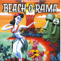 V/A - Beach-O-Rama Vol.4