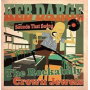 Various - Keb Darge & Sounds That Swing Present...
