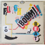 Various - Le Flash Boum! Beat