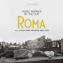 V/A - Music Inspired By the Film Roma