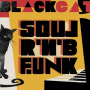 V/A - Soul, R'n'b, Funk