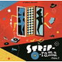 V/A - Strip-O-Rama 3
