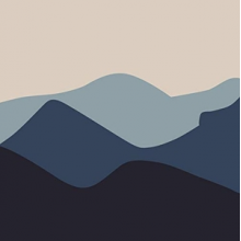 Anxovetes, Les - (D) Ones