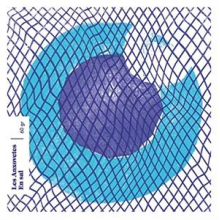 Anxovetes, Les - En Sal