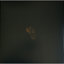 Burning Witch - Towers