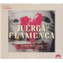 Del Tango, Maria & Jeronimo Maya - Flamenco