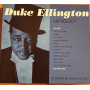 Ellington, Duke - Anthology