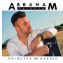 Falardo, Abraham - Princesa De Barrio