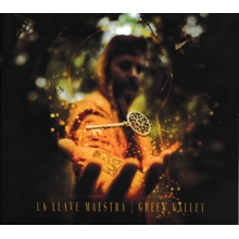 Green Valley - La Llave Maestra