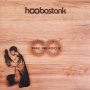 Hoobastank - Reason