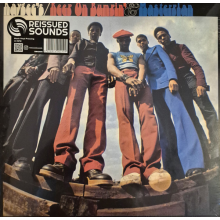 Kaygee's - Keep On Bumpin & Masterplan