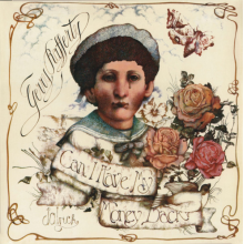 Kaygee's - Keep On Bumpin & Masterplan